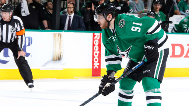 nhl-rumors-news-tyler-seguin.jpg