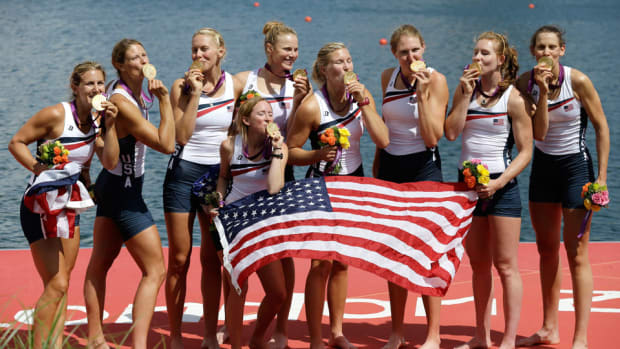 team-usa-rowing-preview-8.jpg