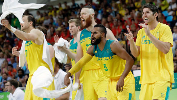 australia-basketball-rio-olympics-2016.jpg