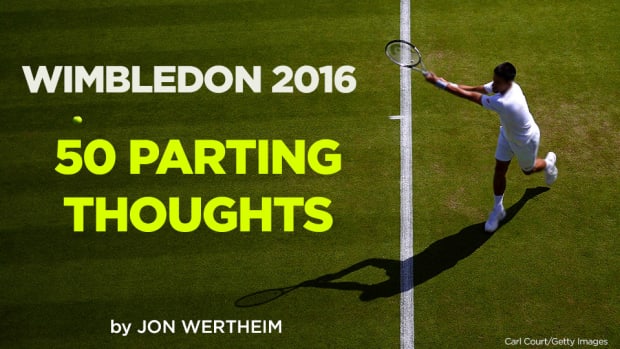 wimbledon-2016-50-thoughts-lead.jpg