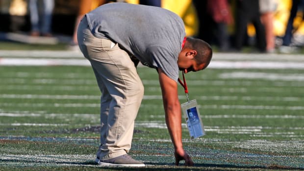 nfl-hall-of-fame-game-canceled-field-turf-paint.jpg