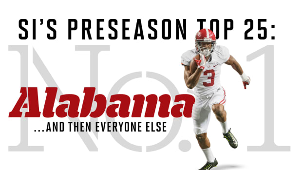 college-football-preseason-top-25-rankings-poll-sports-illustrated.jpg