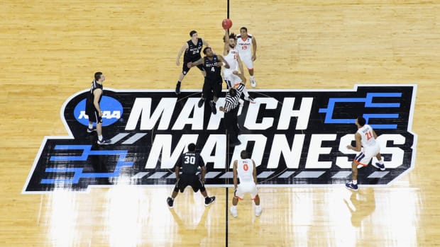 march-madness-sweet-16-acc-teams.jpg