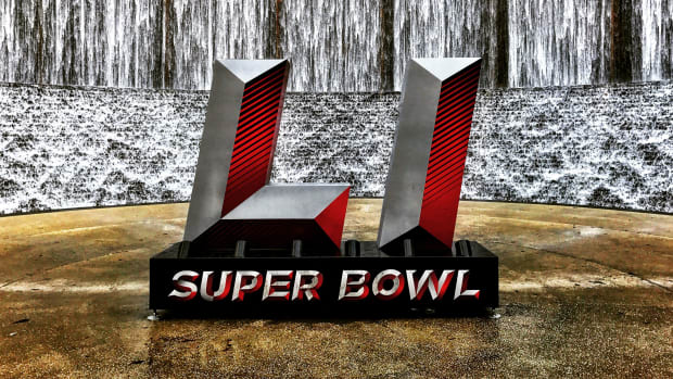super-bowl-commercial-cost.jpg