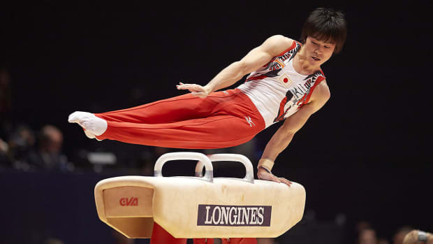 Kohei-uchimura-2016-rio-olympics.jpg