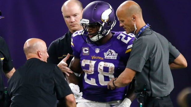 fantasy-football-week-2-nfl-injuries-adrian-peterson.jpg