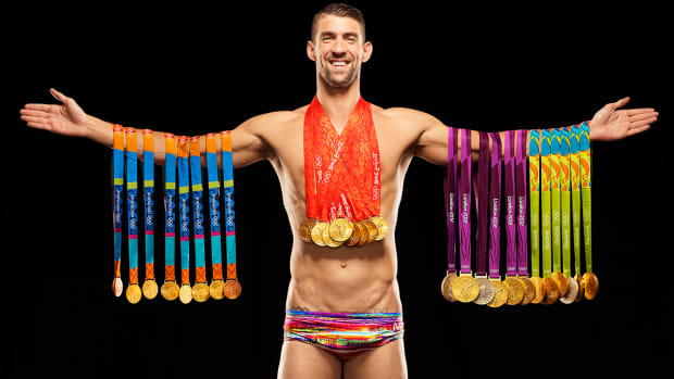 michael-phelps-olympics-sports-illustrated-cover-story.jpg
