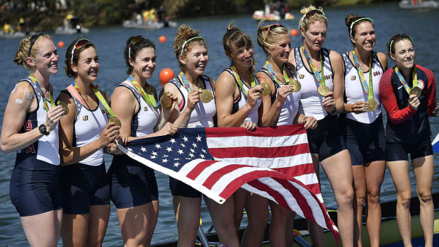 us-womens-rowing-eight-rio-olympics-gold-medal.jpg
