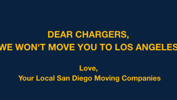chargers-cant-get-help-moving.jpg