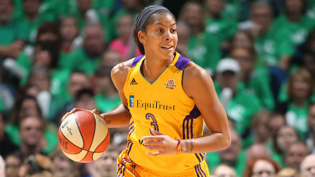 candace-parker-los-angeles-sparks-1300.jpg