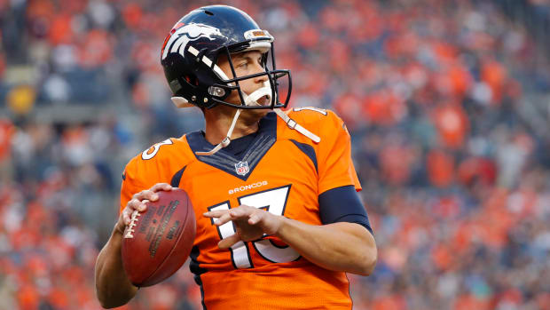 who-is-trevor-siemian-si-kids-sports-news-for-kids-kids-games-and-more