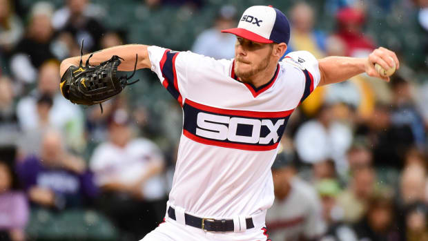 mlb-free-agency-trade-rumors-hot-stove-chris-sale.jpg