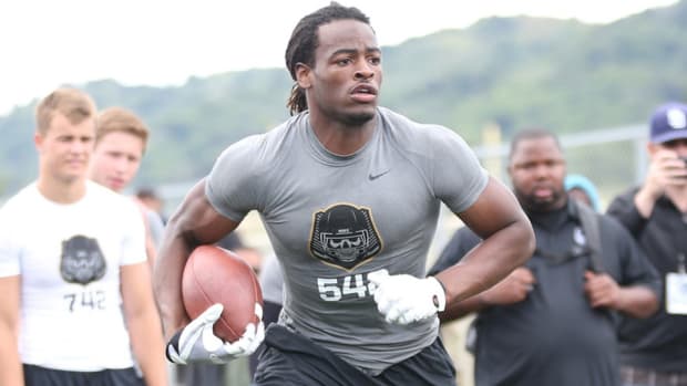 najee-harris-spring-rankings.jpg