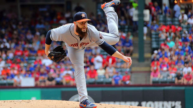 dallas-keuchel-rick-yeatts-getty3.jpg