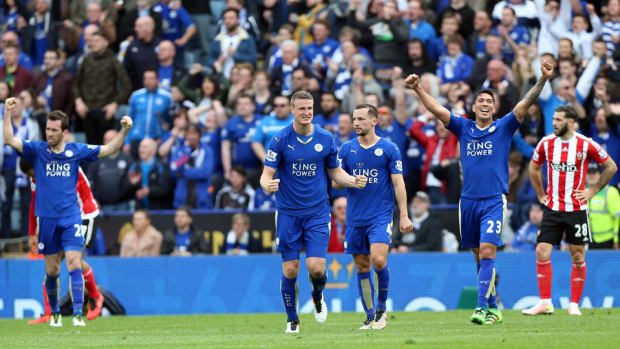 leicester-city-unsung-heroes.jpg