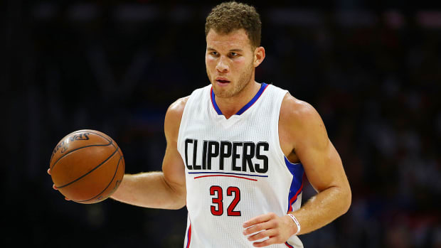 blake-griffin-clippers-nba-top-100.jpg