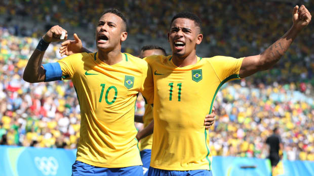 neymar-gabriel-jesus-brazil-honduras-olympics.jpg