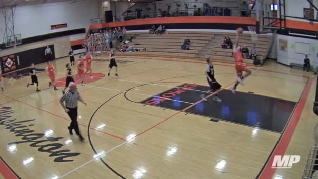 trashaun-willis-one-arm-eighth-grade-dunk-video.png