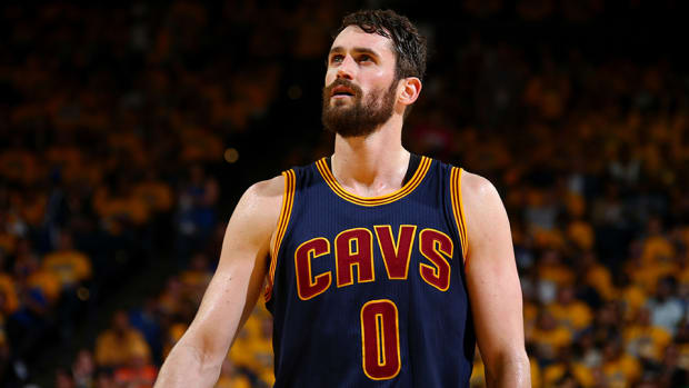 kevin_love_game_3_marquee_.jpg