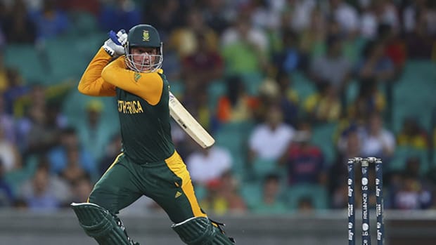 2015 Cricket World Cup: What You Need to Know