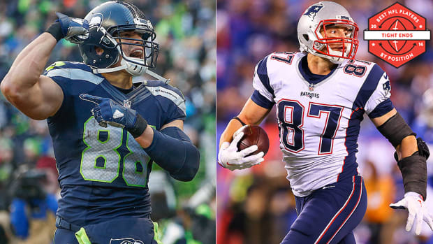 nfl-position-rankings-tight-ends-rob-gronkowski-jimmy-graham.jpg