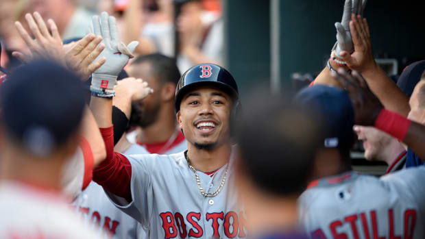 mookie-betts-two-home-runs-red-sox-orioles.jpg