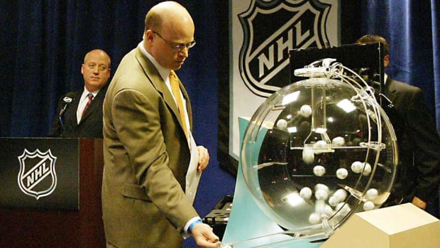NHL-Draft-Lottery-Andy-Marlin.jpg