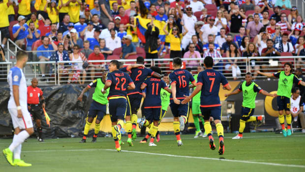 colombia-usa-zapata-goal.jpg