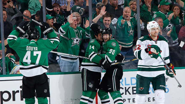 spezza-goal-stars-960.jpg