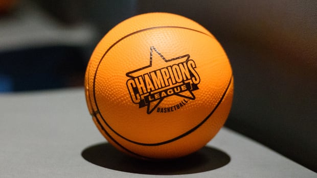 champions-league-basketball-header.jpg