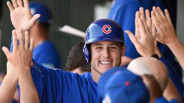 cubs-anthony-rizzo-adele-hello-keyboard-video.jpg