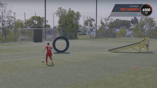 fifa-drills-irl-video.jpg