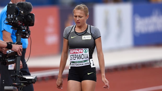 yulia-stepanova-russia-doping-ban-inline.jpg
