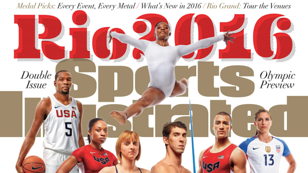 sports-illustrated-rio-2016-cover-lead.jpg