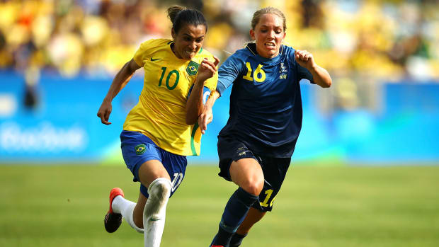 marta-brazil-sweden-womens-soccer-rio-olympics.jpg