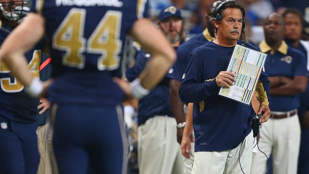 jeff-fisher-los-angeles-rams-nfl-coaches.jpg