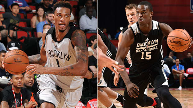 mccullough-whitehead-brooklyn-nets-header.jpg