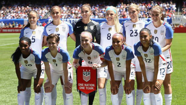uswnt-olympic-roster.jpg