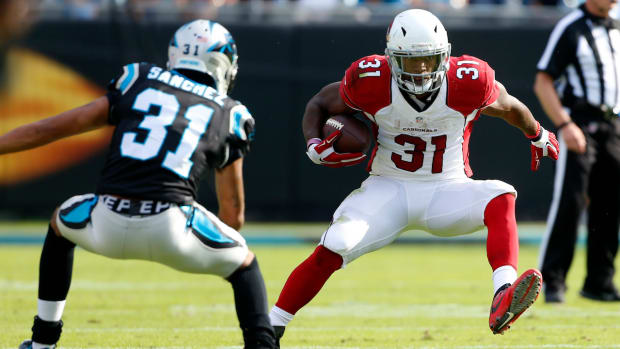 david-johnson-week-10-fantasy-player-rankings.jpg