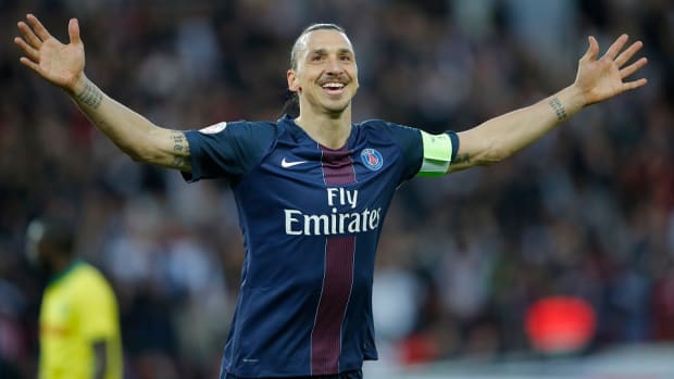 paris-saint-germain-zlatan-ibrahimovic-goal-video.jpg