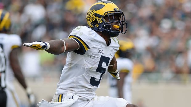 2017-nfl-draft-safety-rankings-jabrill-peppers.jpg
