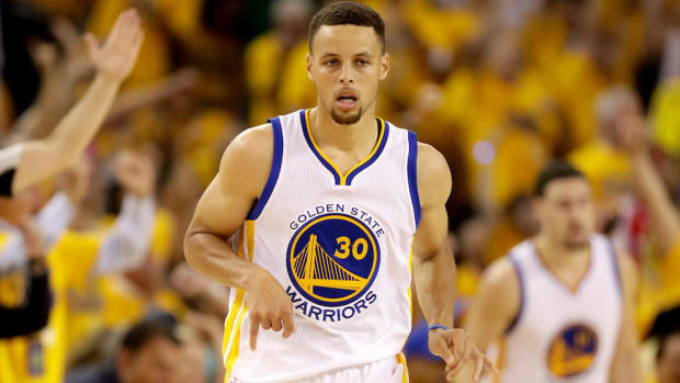 warriors-stephen-curry-out-rio-olympics.jpg
