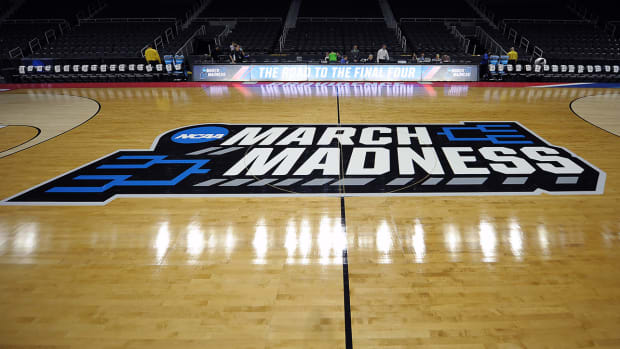 ncaa-tournament-cbs-march-madness-preview-show.jpg