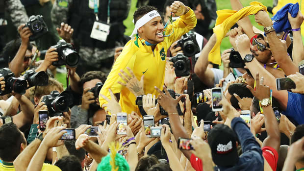 neymar-brazil-soccer-2016-rio-olympics-gold-germany.jpg