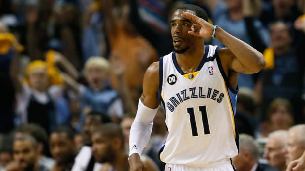 mike-conley-signs-free-agent-contract.jpg