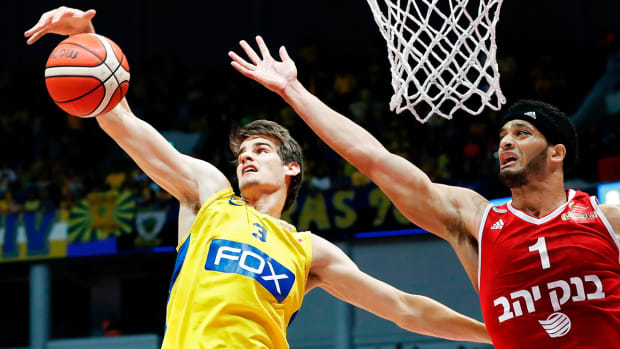 primetime-dragan-bender-header.jpg