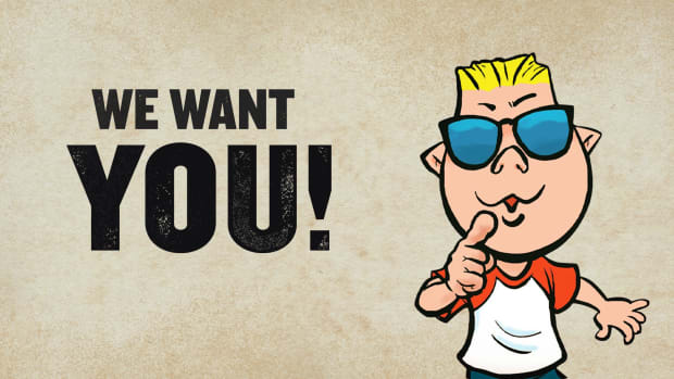 SKOTY_TOUT_2020_ONLINE (1)