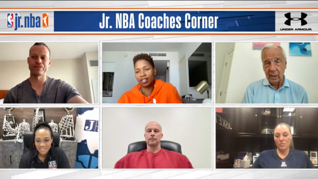 SI Kids: Sports News for Kids, Kids Games and More