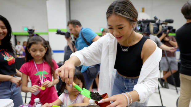 SI Kids: Sports News for Kids, Kids Games and More