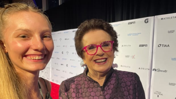 SI Kids: Sports News for Kids, Kids Games and More